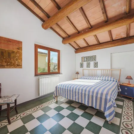 Le Stelle By Interhome Fiumetto