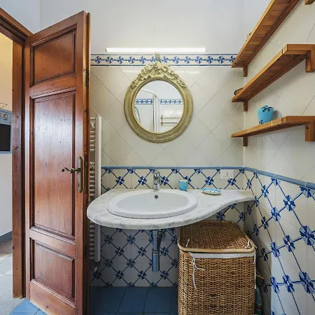 Le Stelle By Interhome Holiday home *