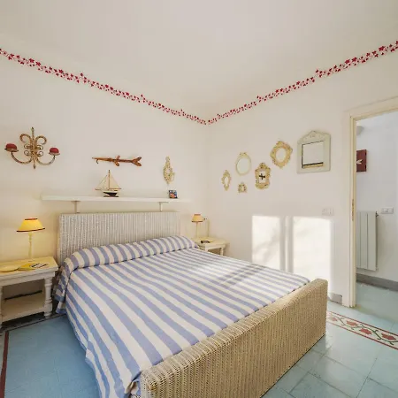 Holiday home Le Stelle By Interhome *