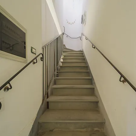Le Stelle By Interhome Holiday home *