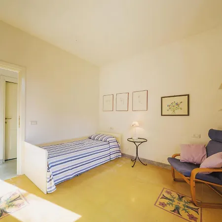 Holiday home Le Stelle By Interhome *