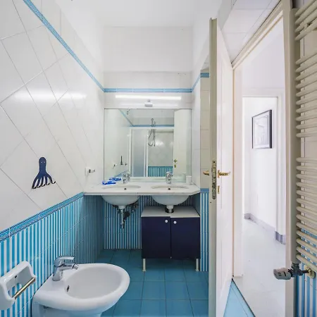 Le Stelle By Interhome Holiday home