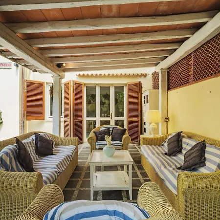 Le Stelle By Interhome *