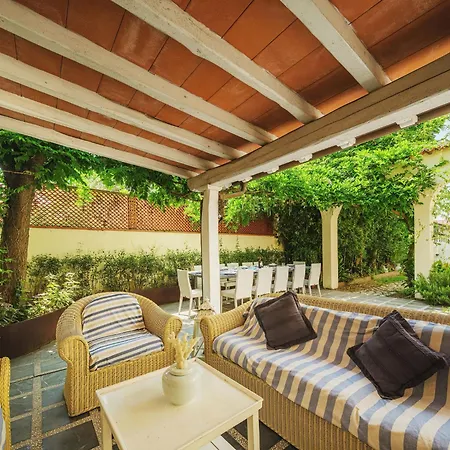 Le Stelle By Interhome Holiday home