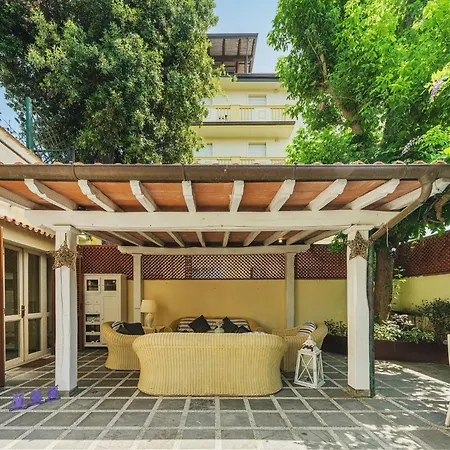 Le Stelle By Interhome