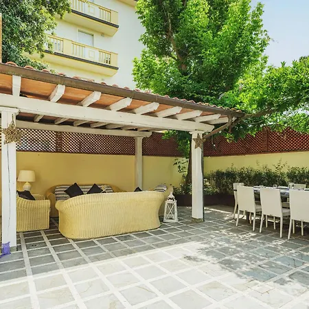 Le Stelle By Interhome * Fiumetto